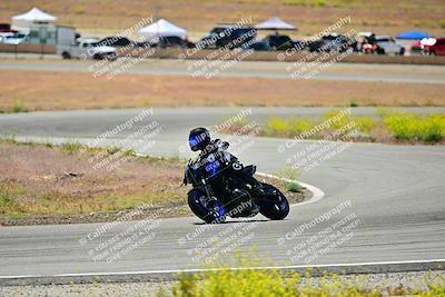 media/May-10-2024-2WTD (Fri) [[c88d7990af]]/Group C/Session 3-Turn 4 and 6/